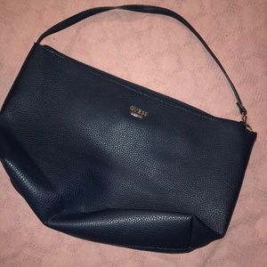 Guess Handbag